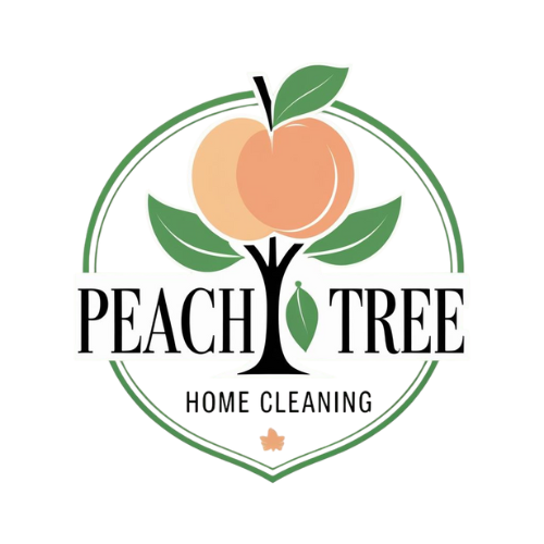 Peachtree Home Cleaning